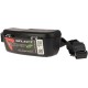 Коробка Select Lure Box SLXD-37 25.5x11x9.5cm на пояс