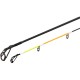 Вудилище фидерное Brain Storm Twin 3.60m 3.5lbs/max 150g
