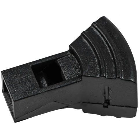 Точилка Risam RO015