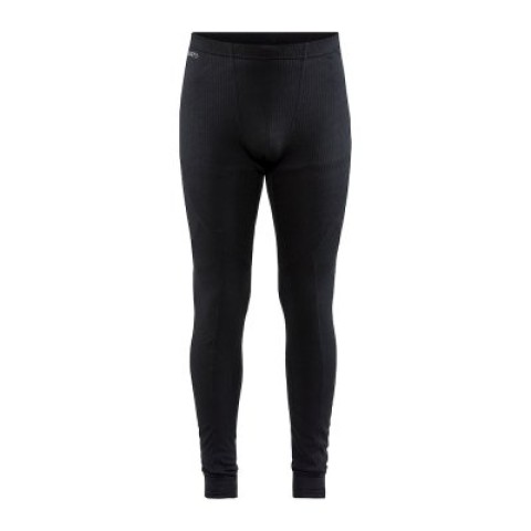 Core Dry Baselayer Set Man