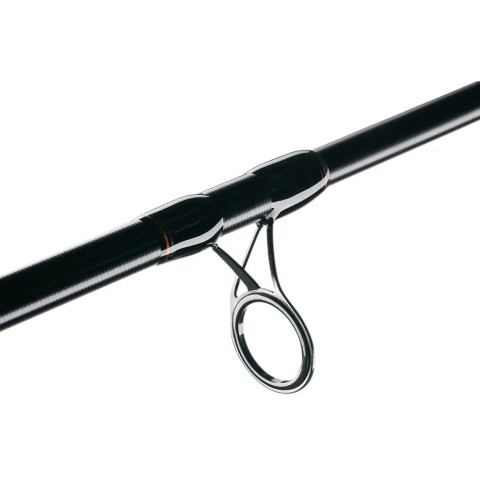 Вудилище фидерное Brain Apex Double 3.9m 4.0lbs/max 180g