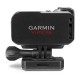 Экшн-камера Garmin VIRB XE Bundle