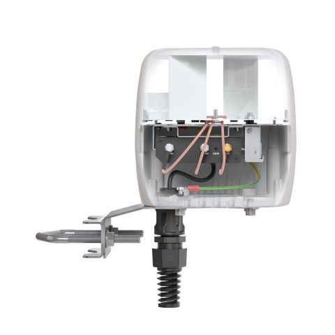 Антена QuWireless QuCube for Teltonika RUT2xx 5G/LTE + Wi-Fi (A2XXC)