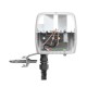 Антена QuWireless QuCube for Teltonika RUT2xx 5G/LTE + Wi-Fi (A2XXC)