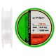 Флюорокарбон X-Fish FCoated 10m 0.62mm 19.9kg