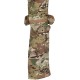 Штани тактичні VAV WEAR Optac 12 L Камуфляж