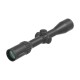 Приціл оптичний Vector Optics Continental 1.5-9x42 (30 mm) illum. SFP