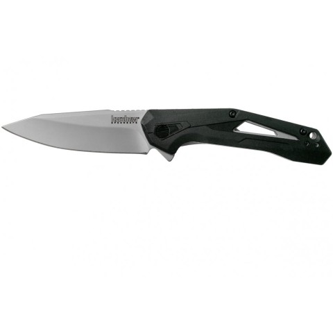 ДубльНіж Kershaw Airlock (1385)