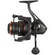 Катушка Brain Apex SE 3000S 5+1BB 5.0:1