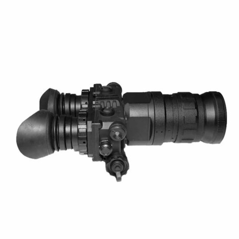 Тепловізійний бінокль Диполь TG1