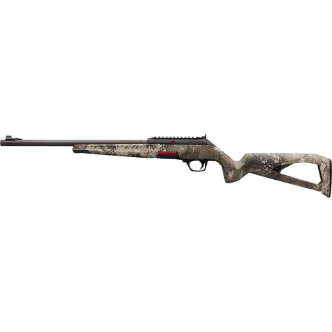 Карабин Winchester Wildcat STRATA 16,5'' .22 LR 1/2