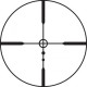 Приціл Leupold ULTIMATESLAM 3-9х40mm Matte SA.BR