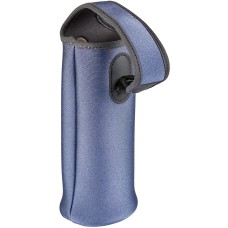 Чехол для термоса Zojirushi MC-AA02 для 0.48 л ц:navy