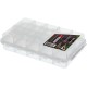 Коробка Select Lure Box SLHS-013 16.6х9.7х4.1cm