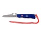 Ніж Victorinox Skipper Pro One Hand