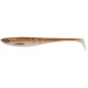 Силикон Savage Gear Collapser 180mm 27.0g Caramello (2шт/уп)