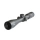 Приціл оптичний Delta DO Titanium 1.5-9x45 4A