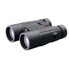 Бинокль Redfield 8x42 