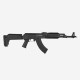 MAG447-BLK Щека приклада Zhukov AK 0.75