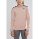 Fuseknit Comfort RN LS Junior