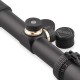 Прицел Discovery Optics WG 1.5-5х24 SFP (25.4 мм, без подсветки)