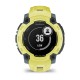 Смарт-часы Garmin Instinct E (45 мм) лайм