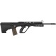 Страйкбольная винтовка ASG Steyr AUG A3 6 мм AEG