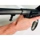 Увеличенная ручка перезарядки KELTEC SUB2000