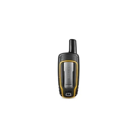 Навигатор Garmin GPSMAP 64