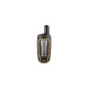 Навигатор Garmin GPSMAP 64