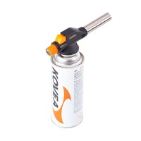 Газовий різак Kovea Phoenix KT-2709-H