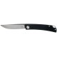 Нож Boker Plus Celos, G10 ц:black