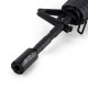 Трасерна насадка WoSport Tracer 14mm CCW （With 11mmCW adapter）