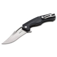 Нож Boker Plus 
