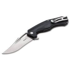 Ніж Boker Plus 
