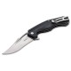 Нож Boker Plus 