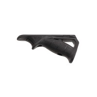 Рукоятка управления огнем FAB для M-Lock, черная