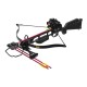 Арбалет рекурсивний Ek Archery Jag 1 40 LBS чорний