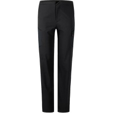 Брюки Montura Versante Pants M Ardesia
