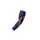 TWYCE ARMSLEEVE