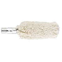 Пуховка KleenBore 12 GA, 5/16-27