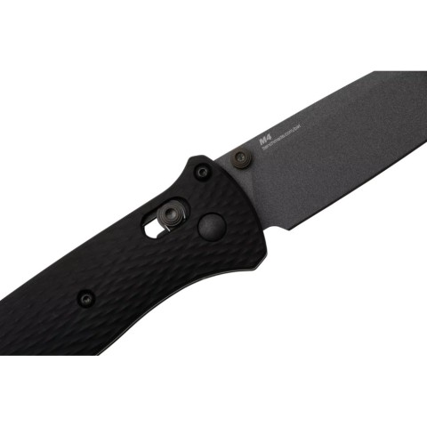 Ніж Benchmade Bailout (537GY-03)
