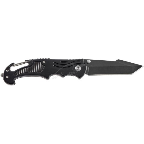 Ніж SKIF Plus Satellite Black