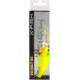 Воблер X-Fish Deeper 75F 75mm 23g #004 (5.0-6.0m)