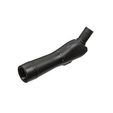 Зрительная труба Vector Optics Forester 20-60x60