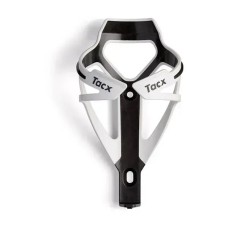 Держатель для бутылок Garmin Tacx Deva White