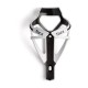 Держатель для бутылок Garmin Tacx Deva White