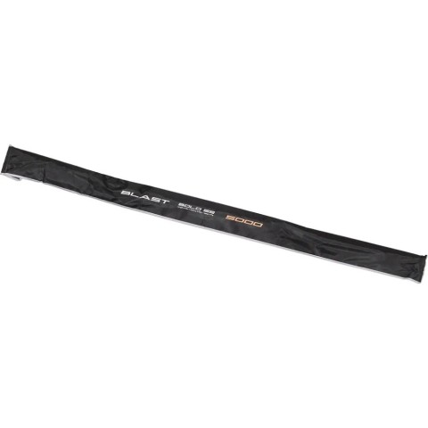 Вудилище болонське Brain Blast Bolo SE 4.0m