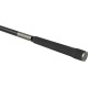 Вудилище коропове Brain Black Pond 13ft 3.5lbs 2sec