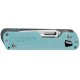Мультиінструмент Leatherman Free T4 Arctic